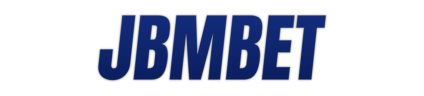 jbmbet